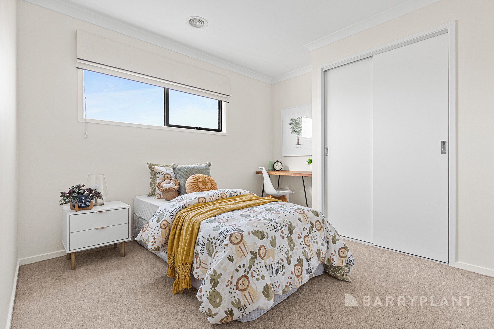 35 Officedale Road, Officer, VIC 3809, Officer - Thumbnail 6