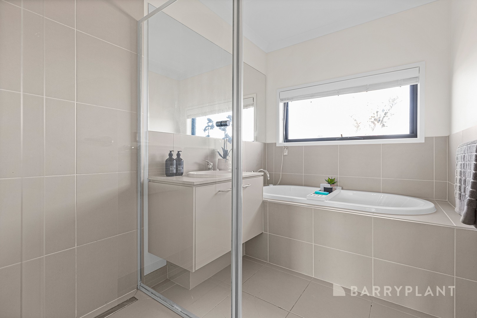 35 Officedale Road, Officer, VIC 3809, Officer - Thumbnail 7