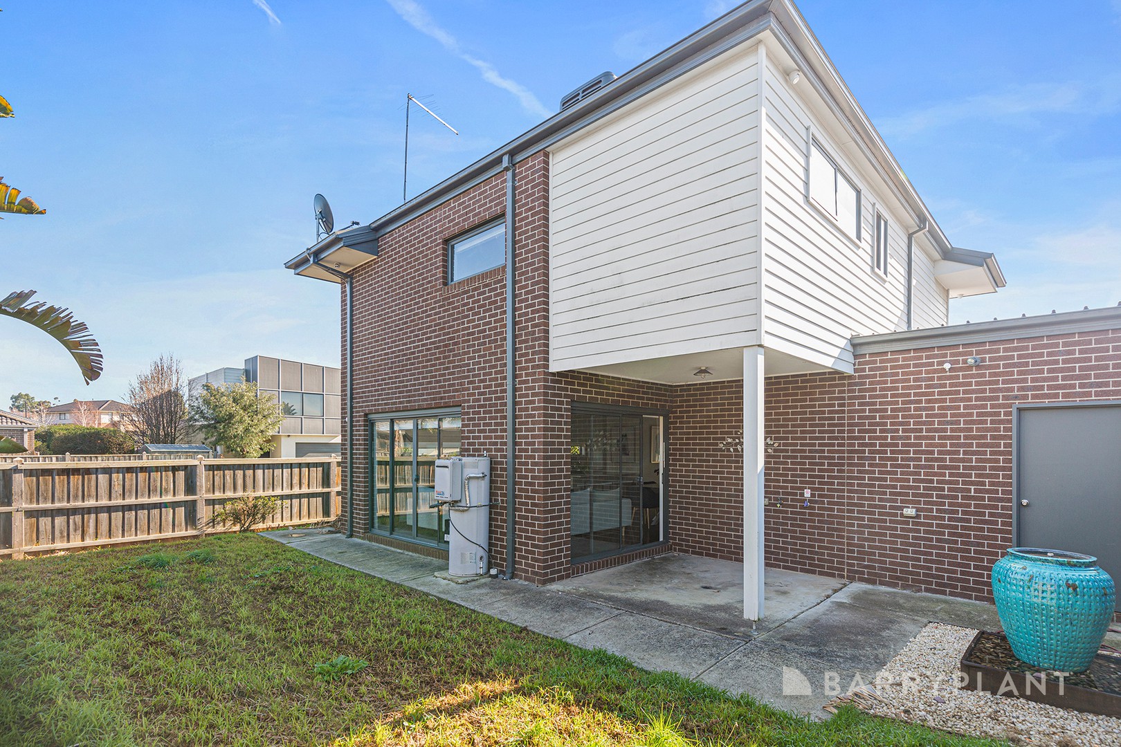 35 Officedale Road, Officer, VIC 3809, Officer - Thumbnail 8