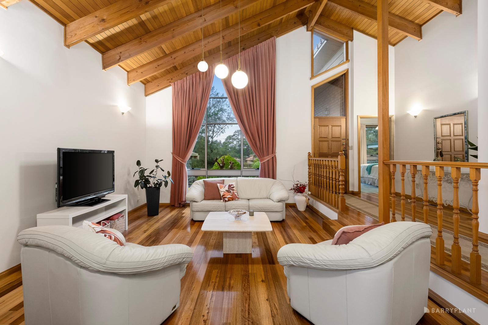 35 Old Warrandyte Road, Donvale, VIC 3111, Donvale - Thumbnail 2