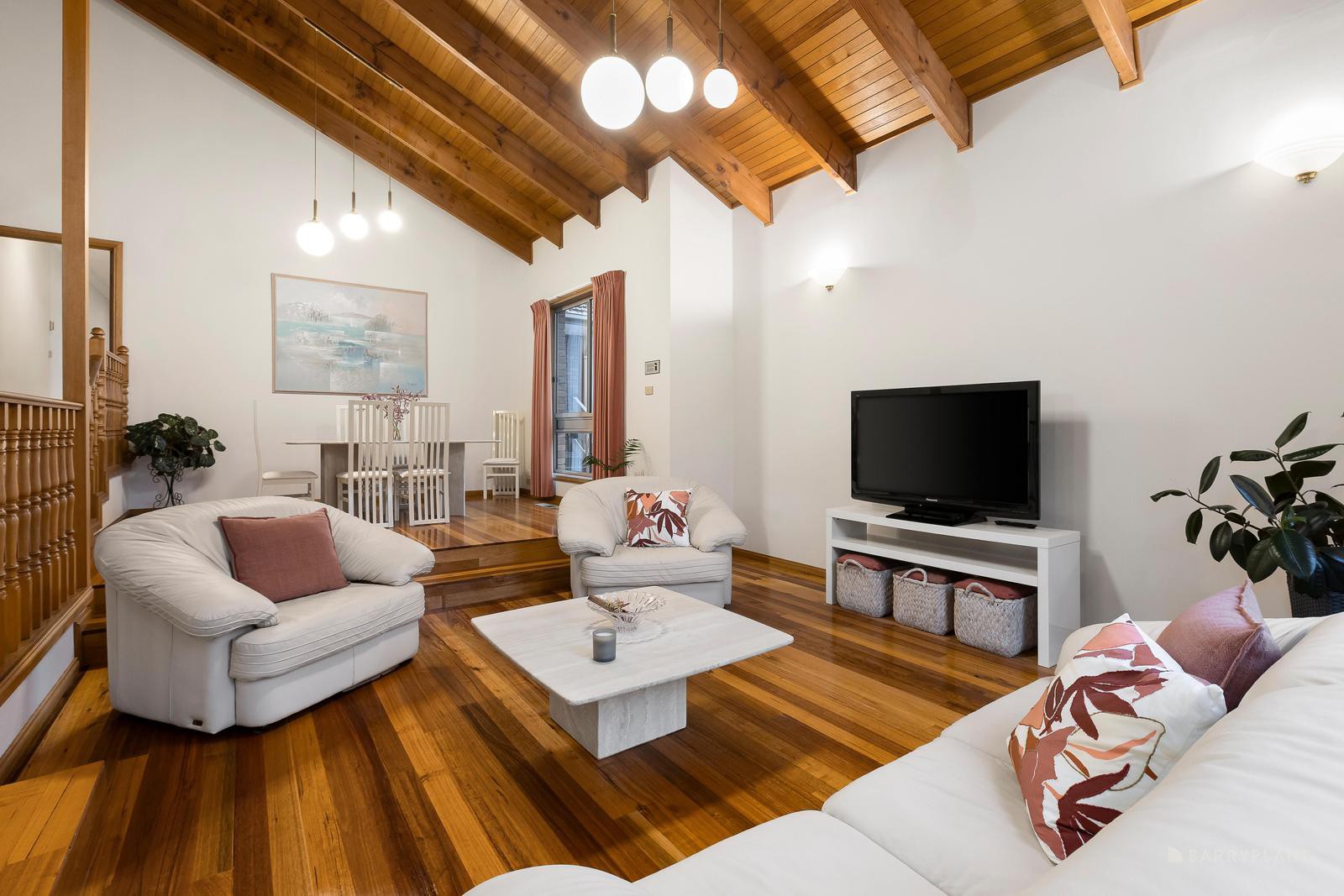 35 Old Warrandyte Road, Donvale, VIC 3111, Donvale - Thumbnail 3