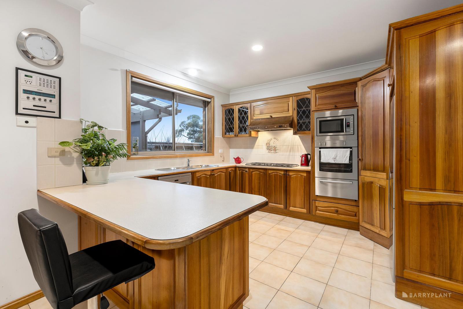 35 Old Warrandyte Road, Donvale, VIC 3111, Donvale - Thumbnail 4