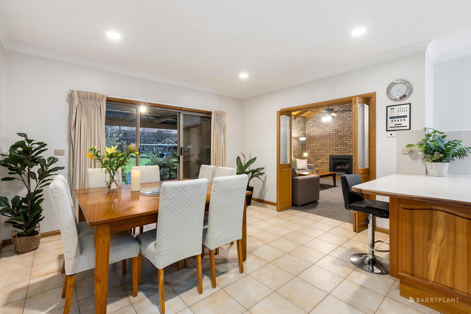 35 Old Warrandyte Road, Donvale, VIC 3111, Donvale - Thumbnail 5