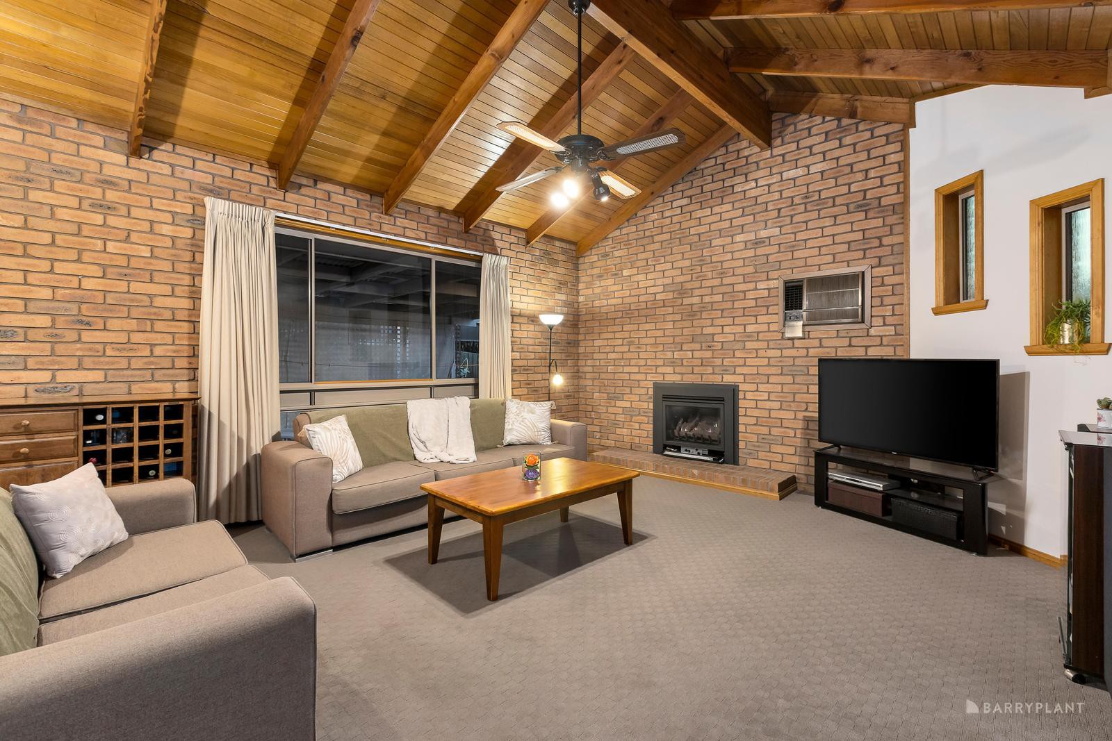 35 Old Warrandyte Road, Donvale, VIC 3111, Donvale - Thumbnail 6