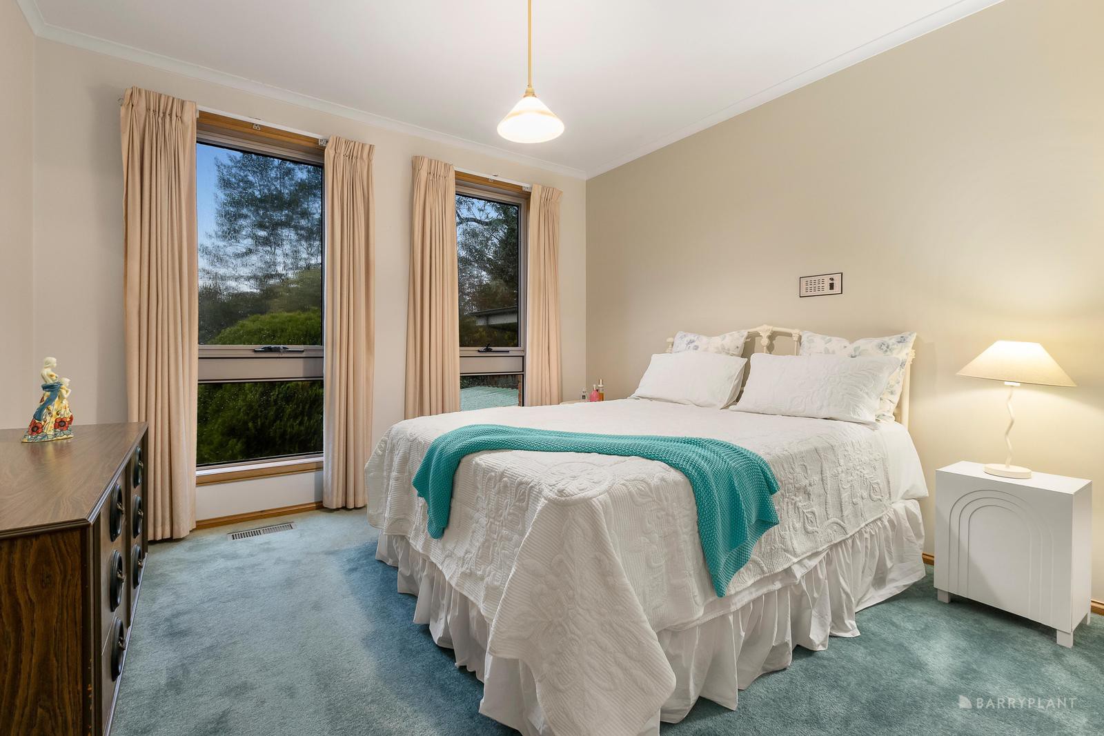 35 Old Warrandyte Road, Donvale, VIC 3111, Donvale - Thumbnail 7