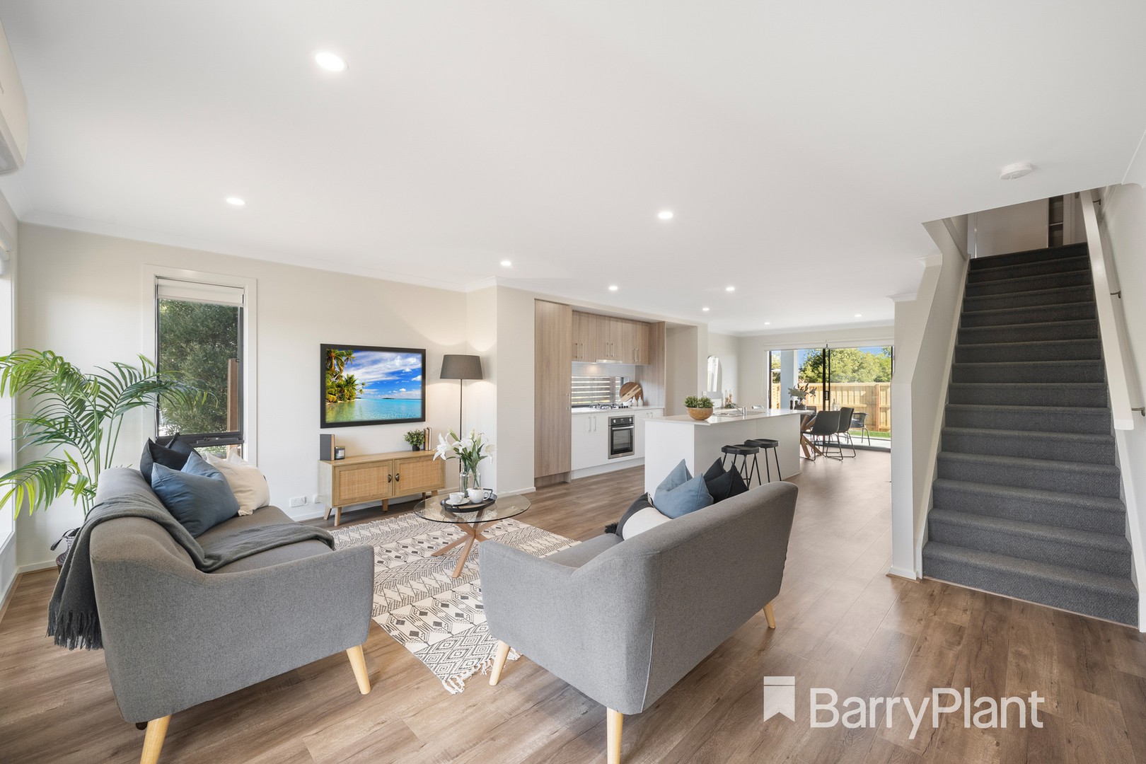 35 Oldbridge Boulevard, Weir Views, VIC 3338, Weir Views - Thumbnail 2