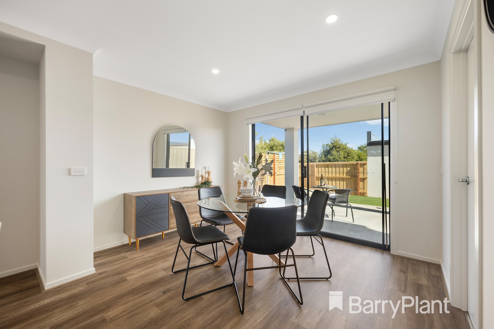 35 Oldbridge Boulevard, Weir Views, VIC 3338, Weir Views - Thumbnail 5