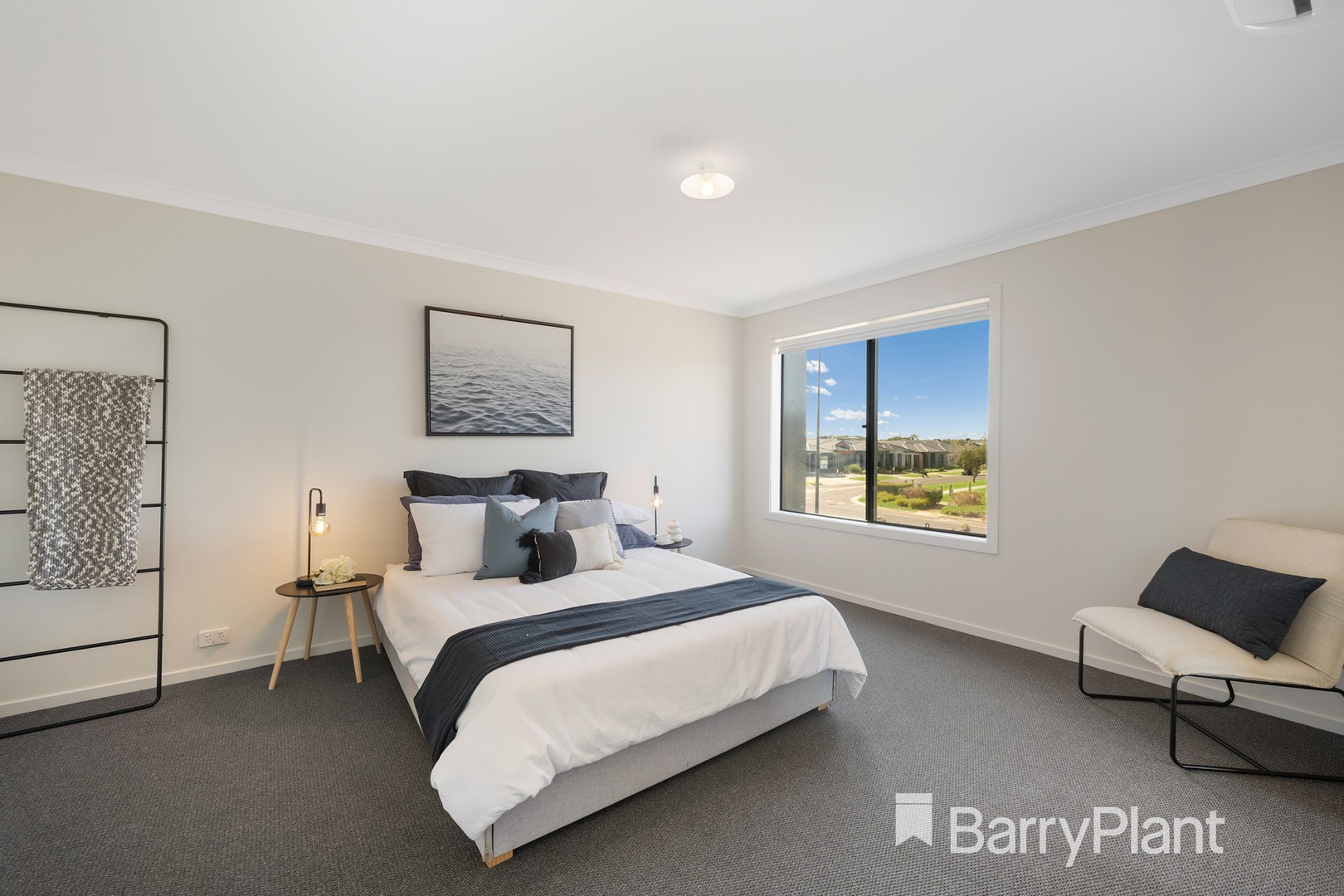 35 Oldbridge Boulevard, Weir Views, VIC 3338, Weir Views - Thumbnail 6