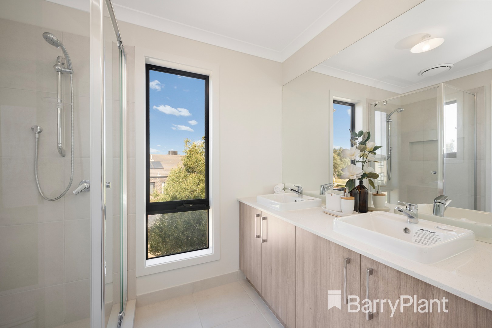 35 Oldbridge Boulevard, Weir Views, VIC 3338, Weir Views - Thumbnail 7