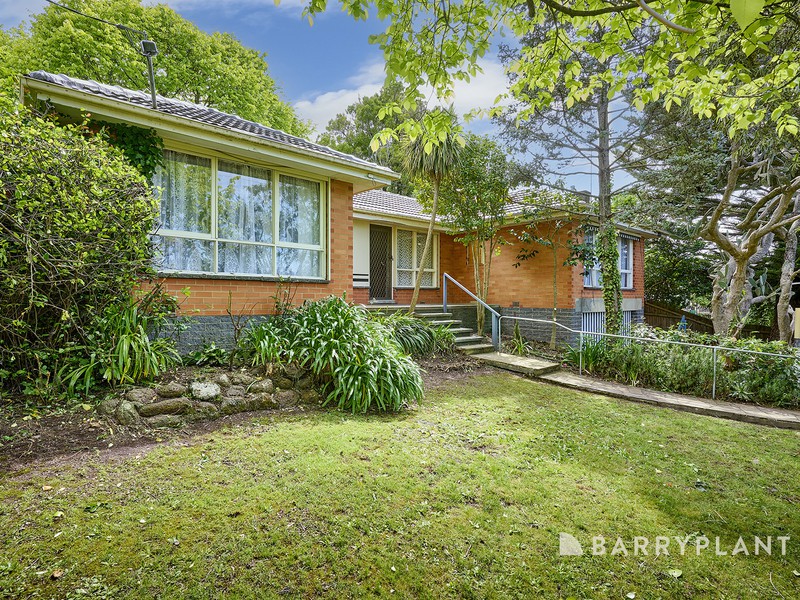 35 Olympus Drive, Croydon South, VIC 3136 - Image - 14/11/2025