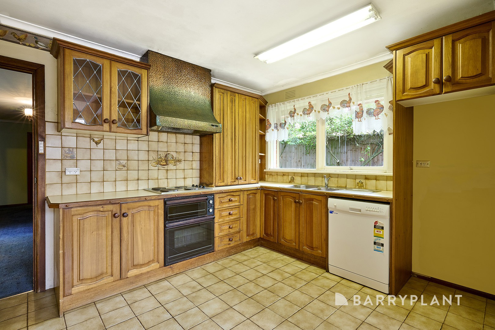 35 Olympus Drive, Croydon South, VIC 3136, Croydon South - Thumbnail 4
