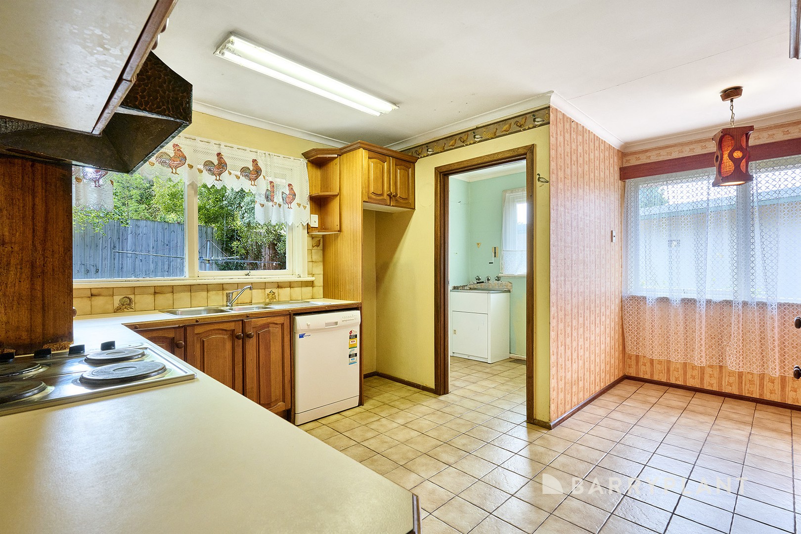 35 Olympus Drive, Croydon South, VIC 3136, Croydon South - Thumbnail 5