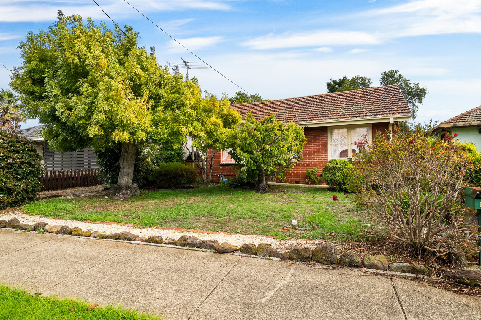 35 Ontario Avenue, Corio, VIC 3214 - Thumbnail 2 - 10/04/2026