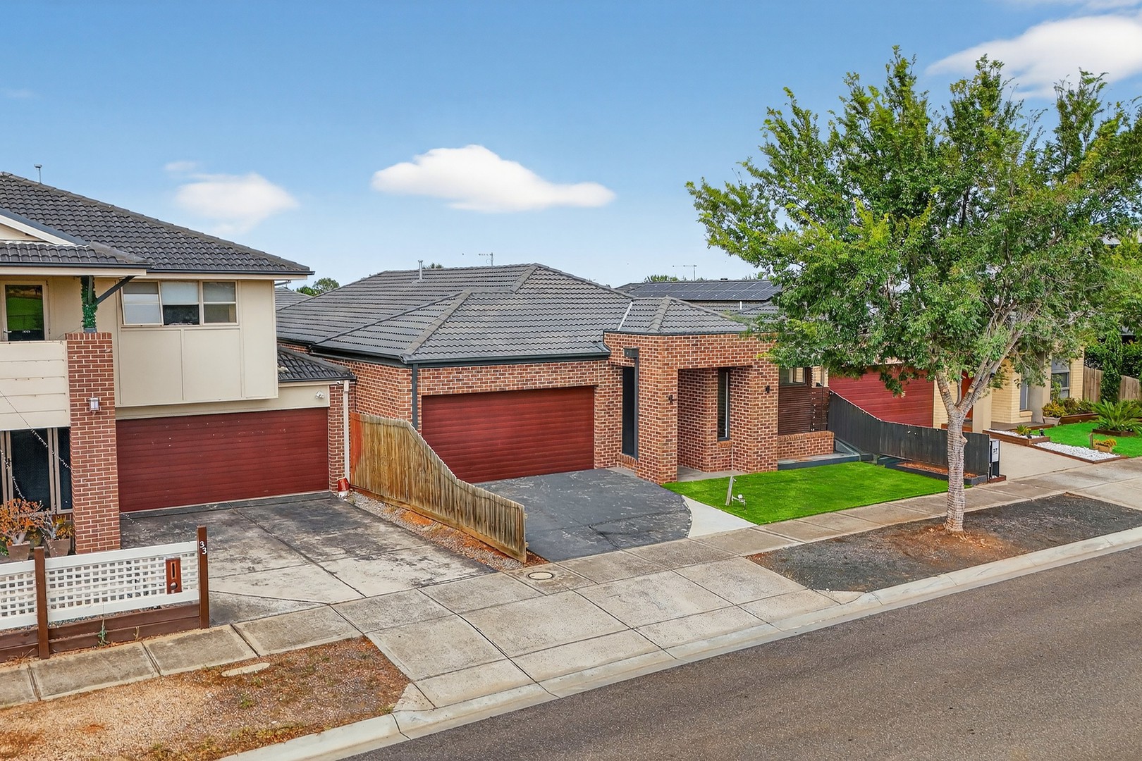 35 Orbis Avenue, Fraser Rise, VIC 3336 - Thumbnail 2 - 16/02/2026