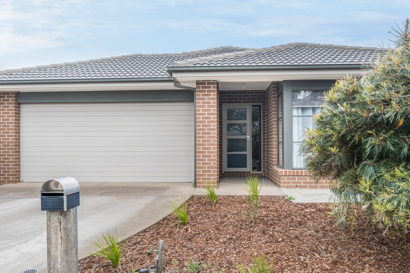 35 Oriondo Way, Marshall, VIC 3216, Marshall - Thumbnail 2