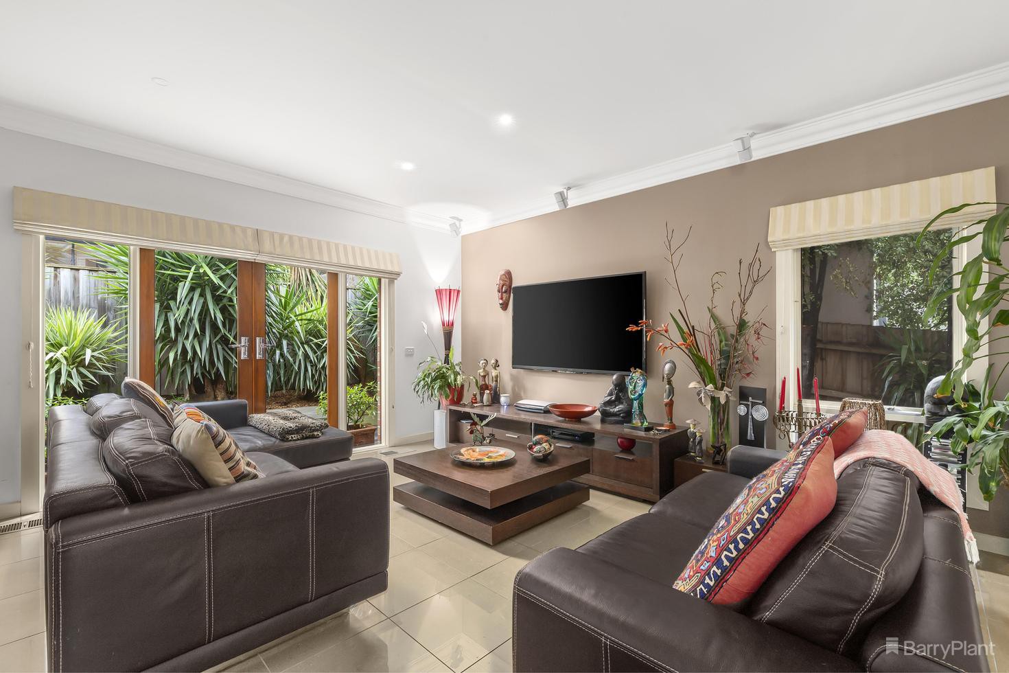 35 Orr Lane, Montmorency, VIC 3094, Montmorency - Thumbnail 2