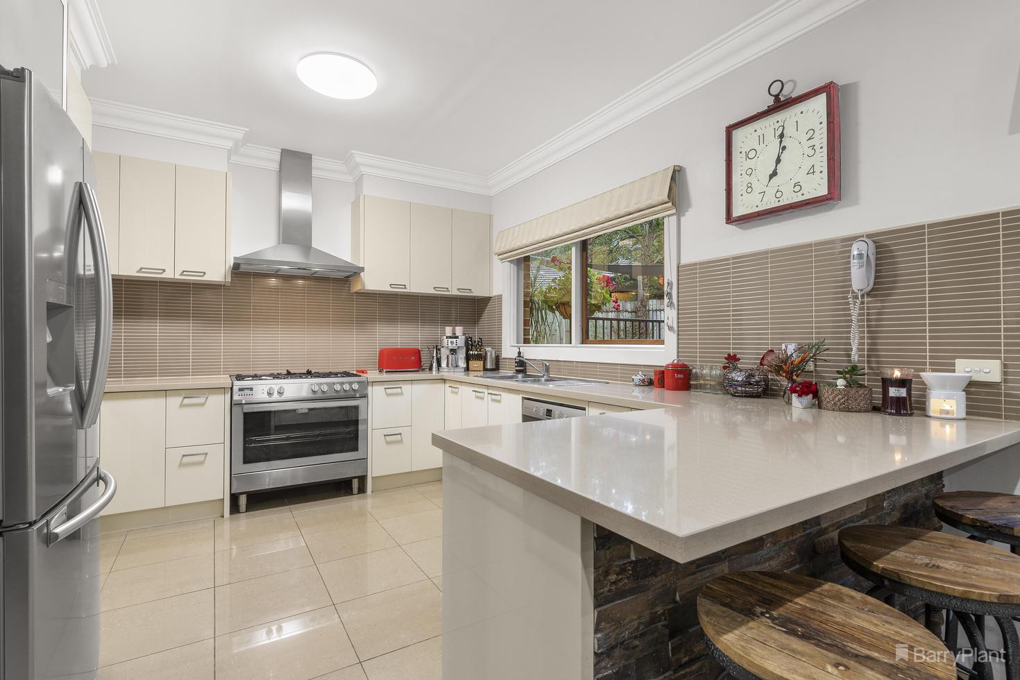 35 Orr Lane, Montmorency, VIC 3094, Montmorency - Thumbnail 3
