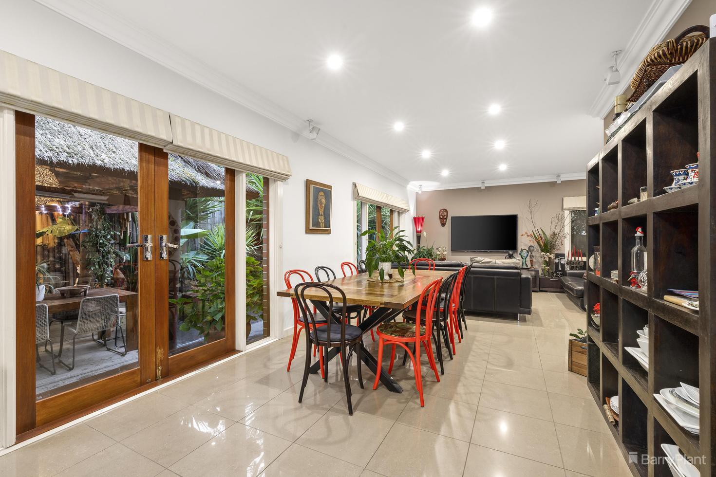 35 Orr Lane, Montmorency, VIC 3094, Montmorency - Thumbnail 4