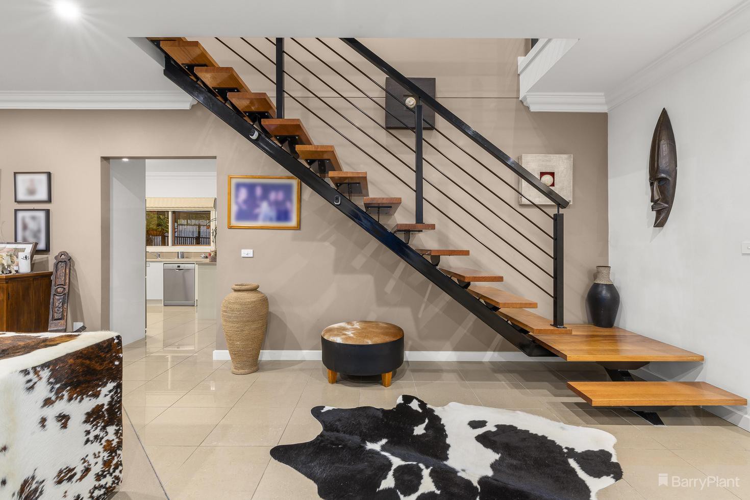 35 Orr Lane, Montmorency, VIC 3094, Montmorency - Thumbnail 5