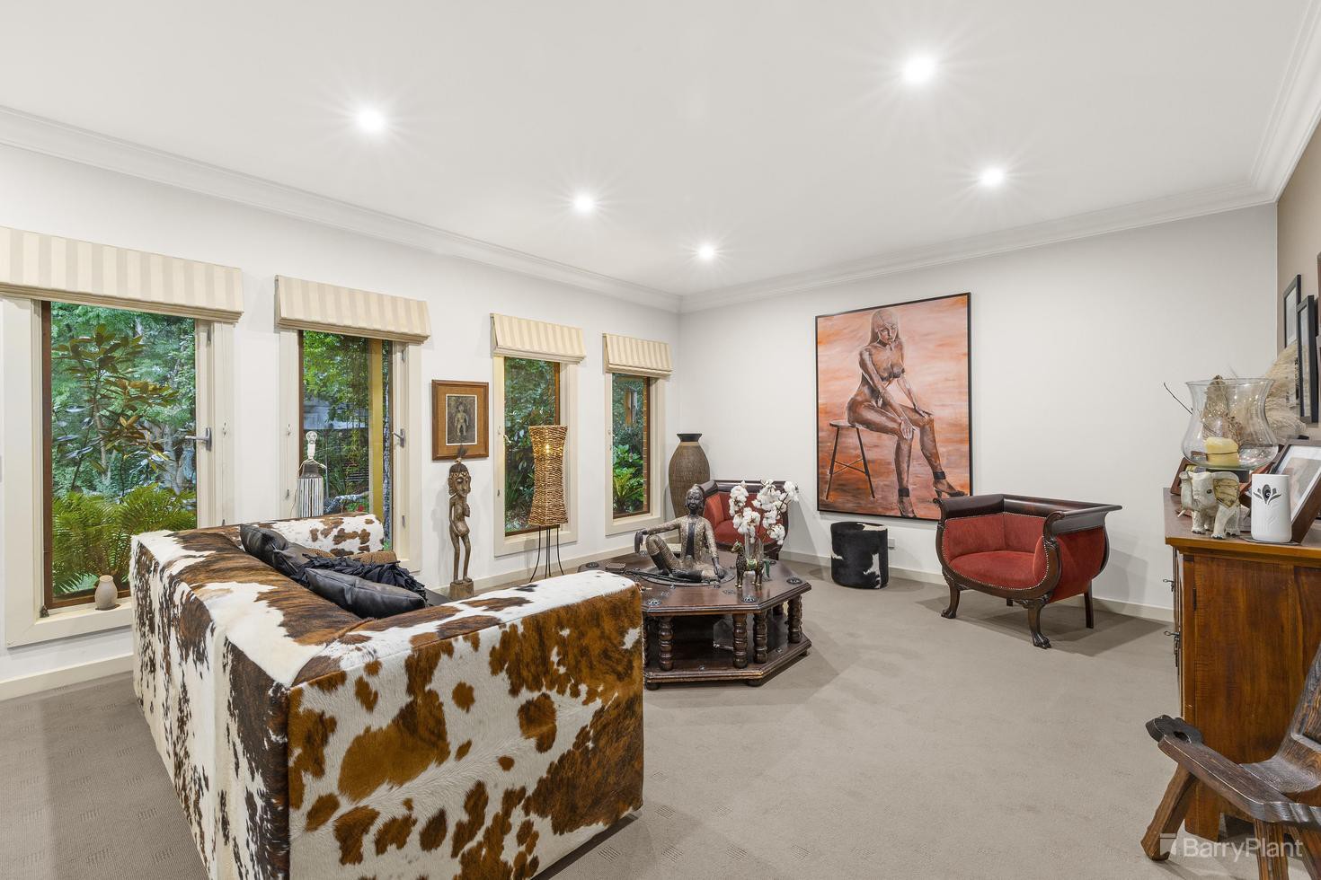 35 Orr Lane, Montmorency, VIC 3094, Montmorency - Thumbnail 6