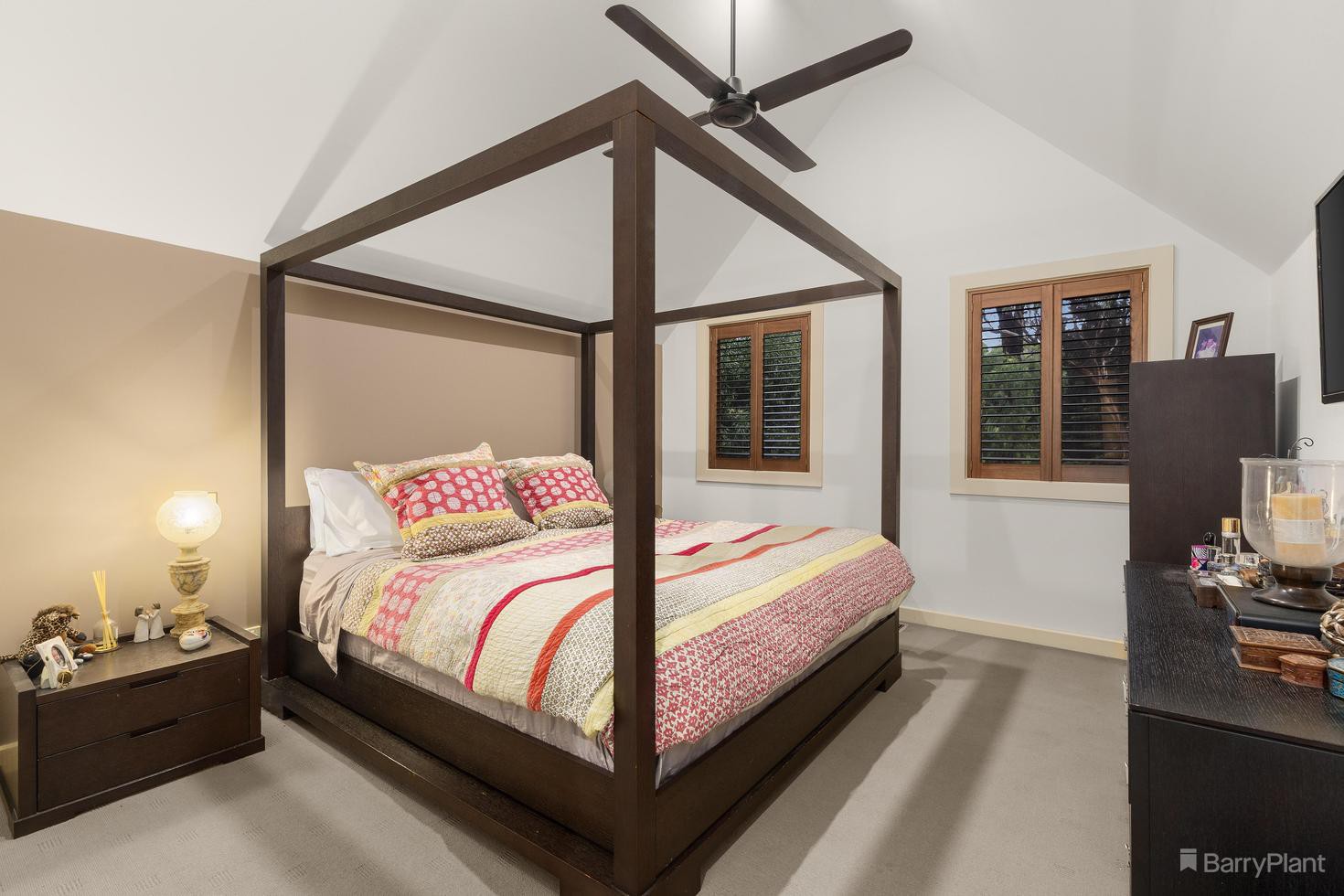 35 Orr Lane, Montmorency, VIC 3094, Montmorency - Thumbnail 7