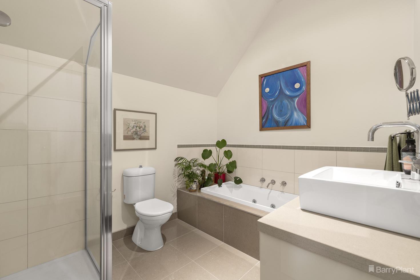 35 Orr Lane, Montmorency, VIC 3094, Montmorency - Thumbnail 8