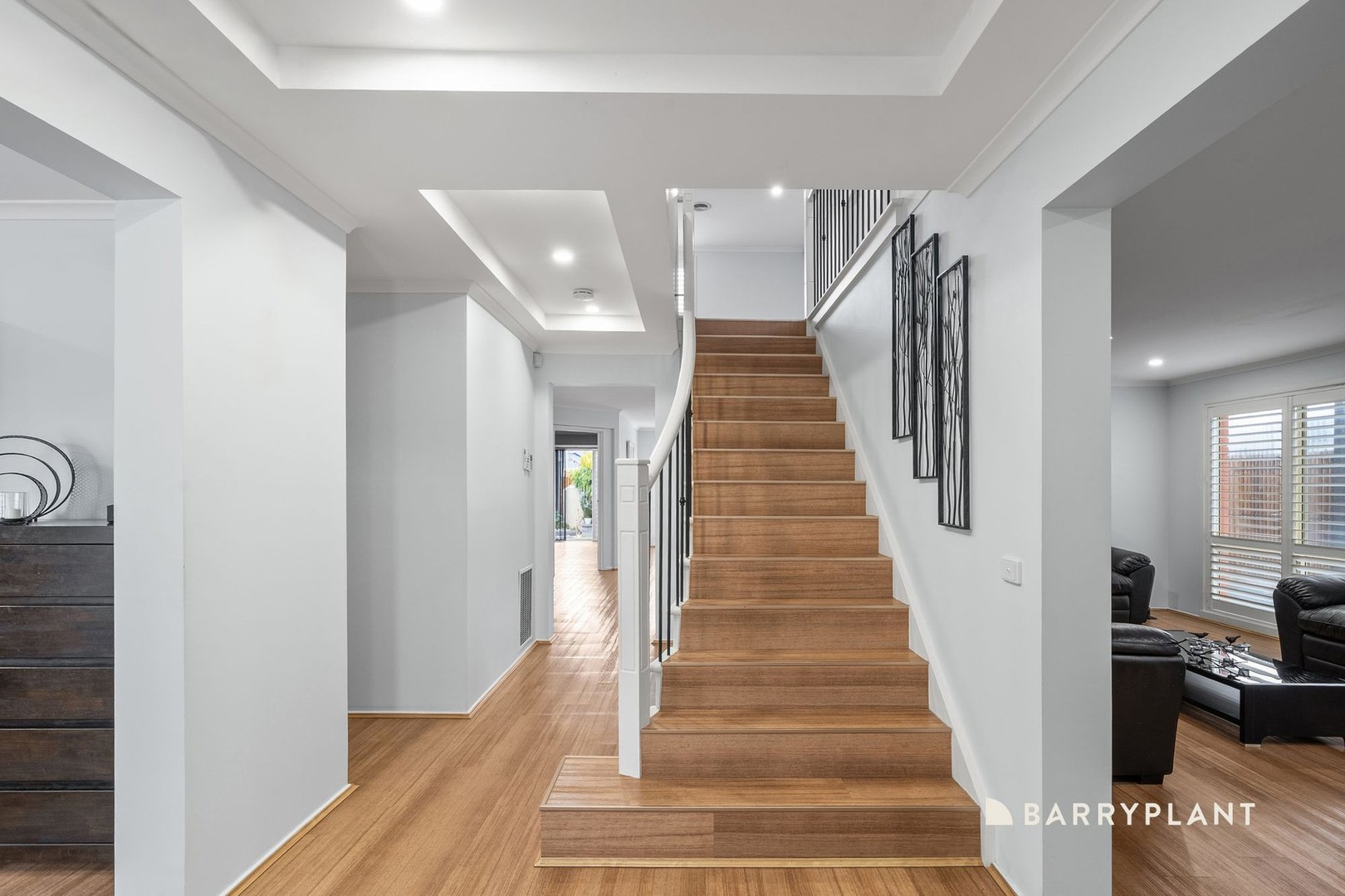 35 Oxford Drive, Thomastown, VIC 3074 - Thumbnail 2 - 28/08/2026