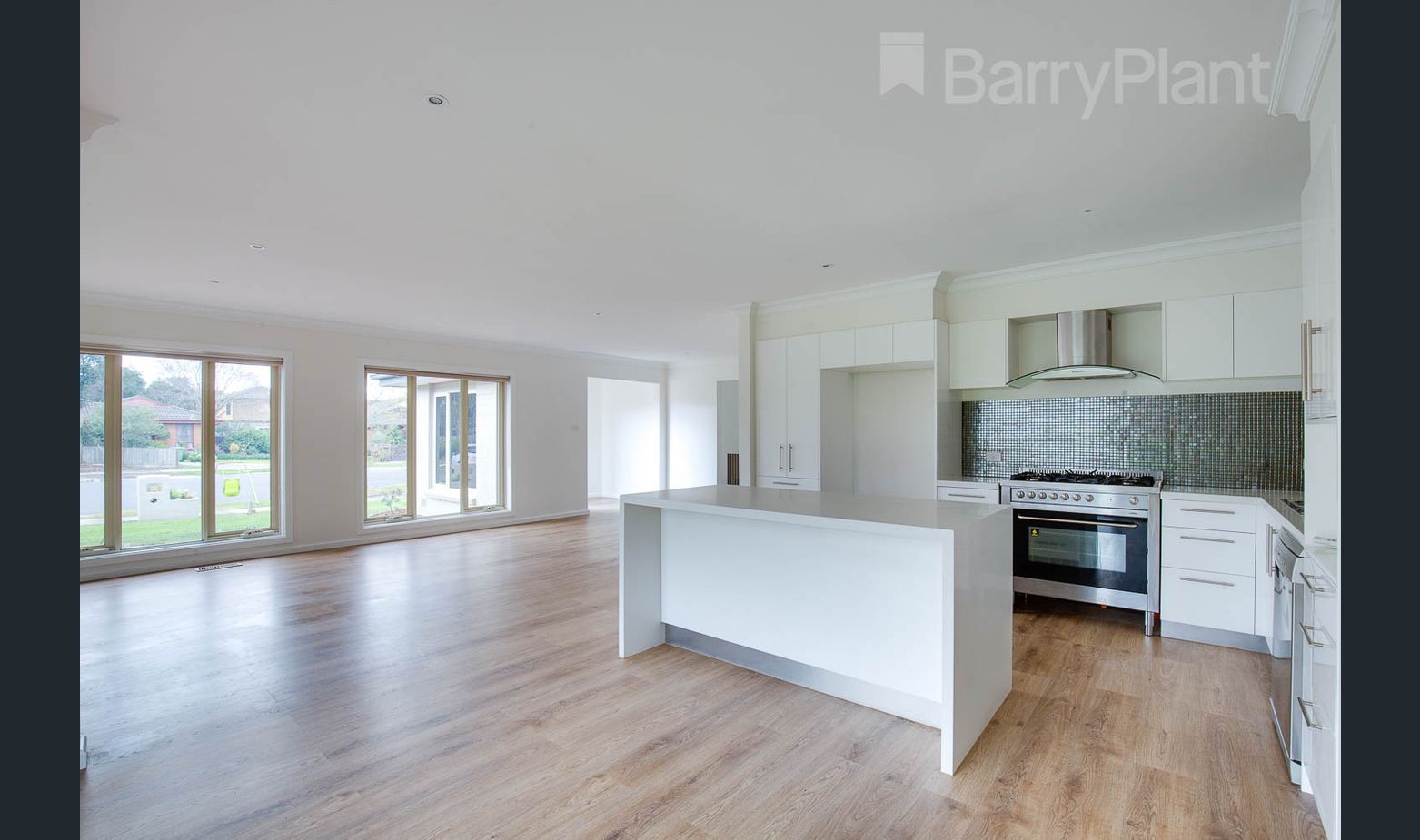 35 Oxley StreetSunbury, VIC 3429  - Leased, Sunbury - Thumbnail 5