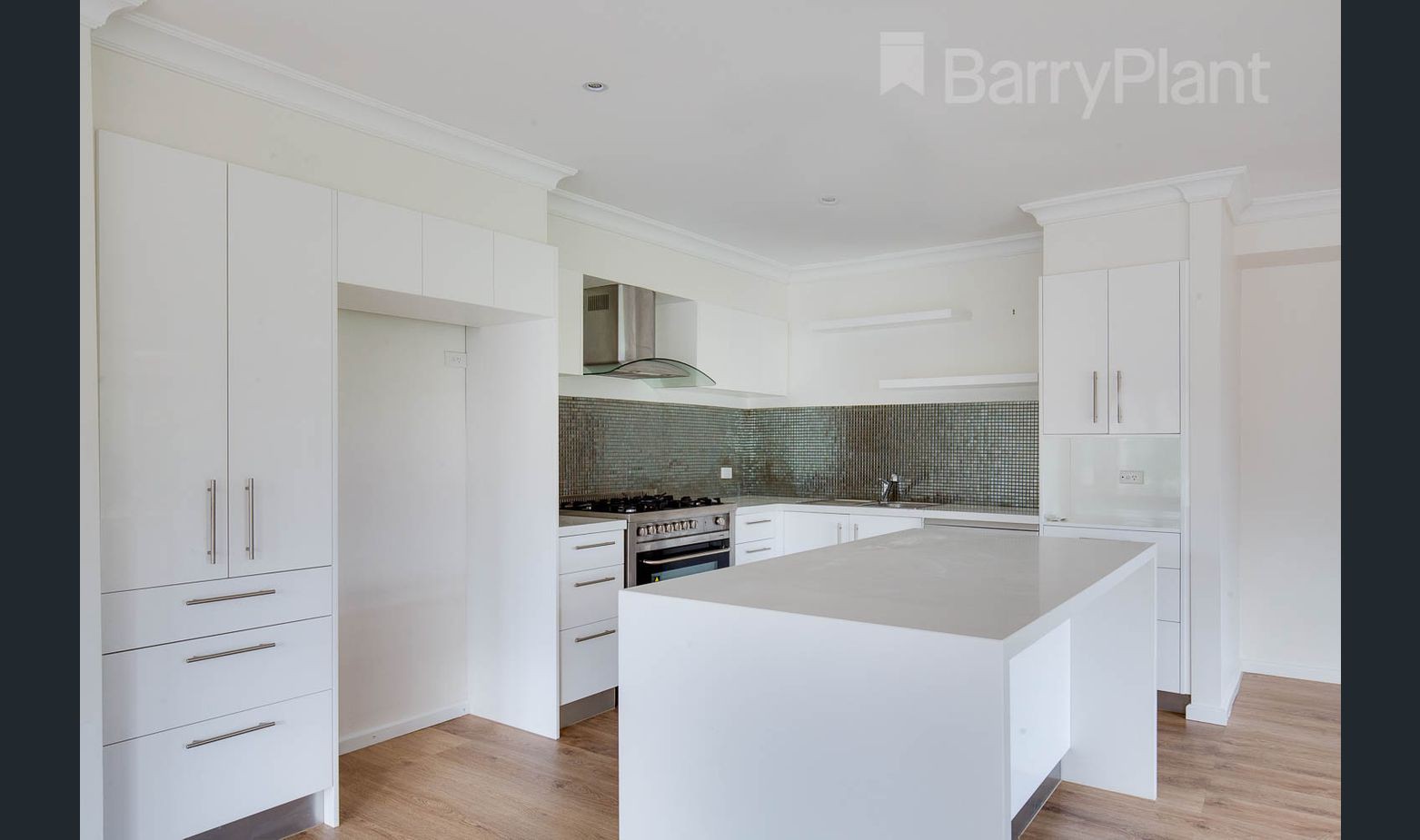 35 Oxley StreetSunbury, VIC 3429  - Leased, Sunbury - Thumbnail 6