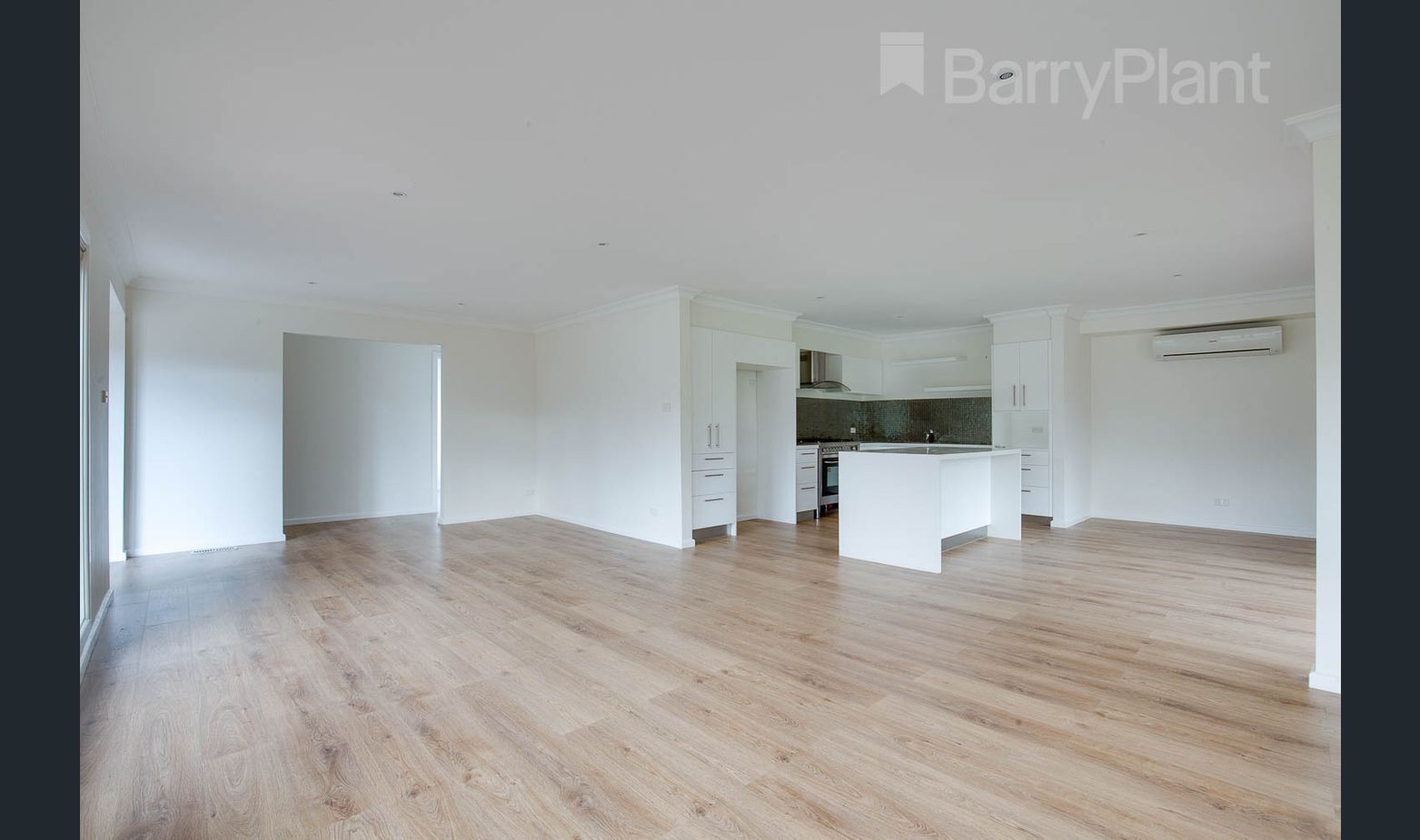 35 Oxley StreetSunbury, VIC 3429  - Leased, Sunbury - Thumbnail 7
