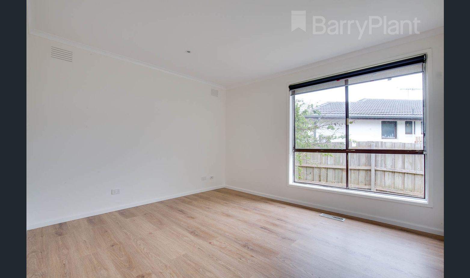 35 Oxley StreetSunbury, VIC 3429  - Leased, Sunbury - Thumbnail 8