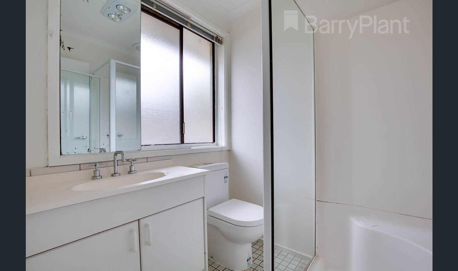 35 Oxley StreetSunbury, VIC 3429  - Leased, Sunbury - Thumbnail 3
