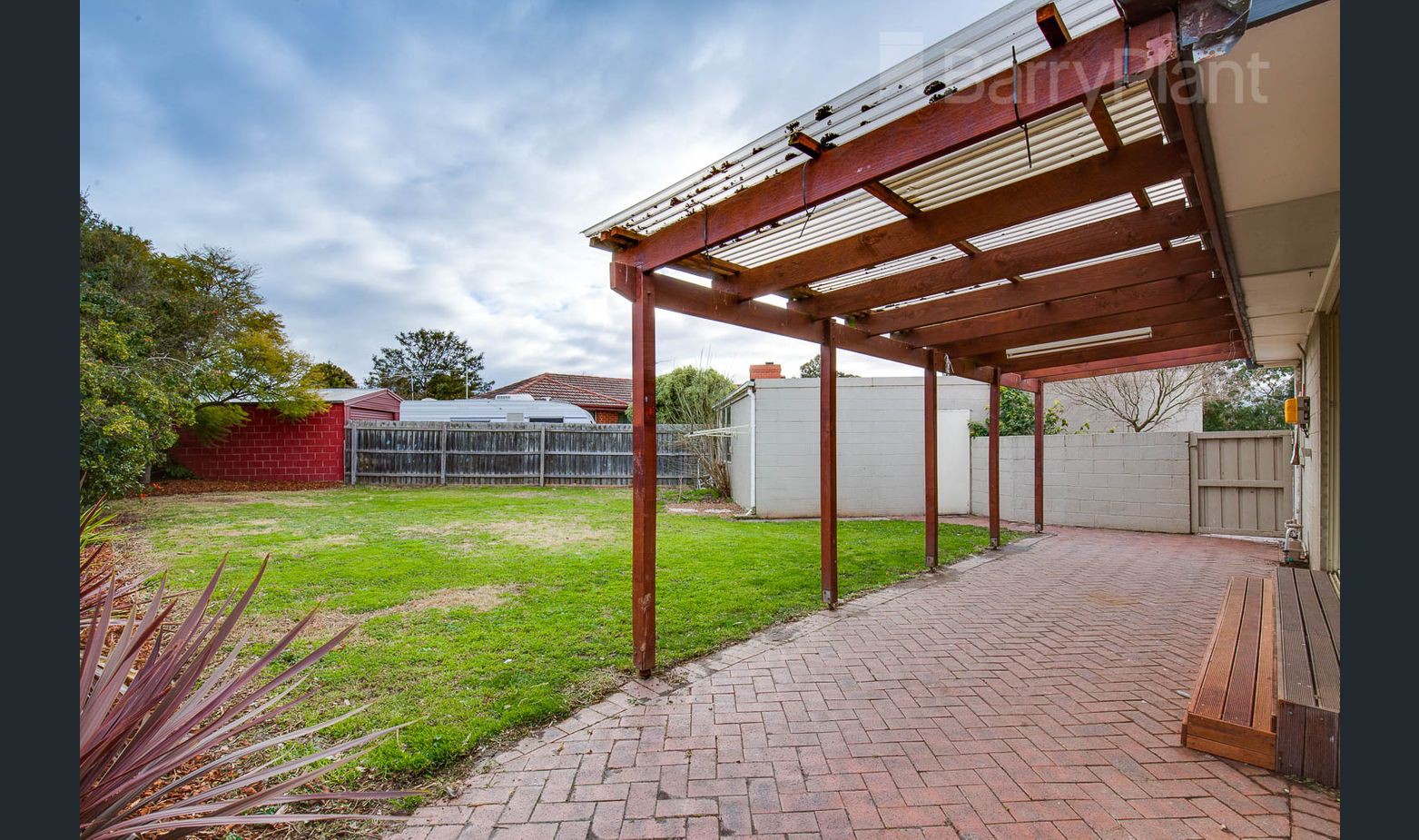 35 Oxley StreetSunbury, VIC 3429  - Leased, Sunbury - Thumbnail 4