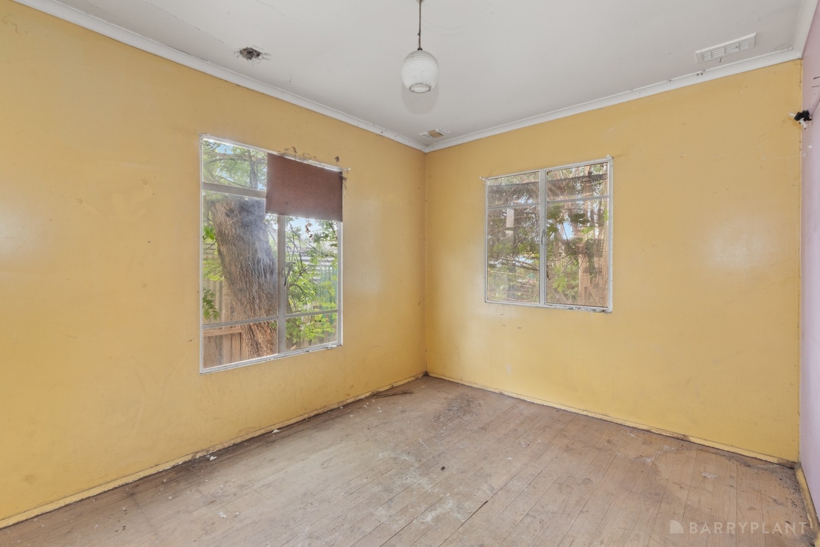 35 Paperbark Street, Doveton, VIC 3177, Doveton - Thumbnail 6