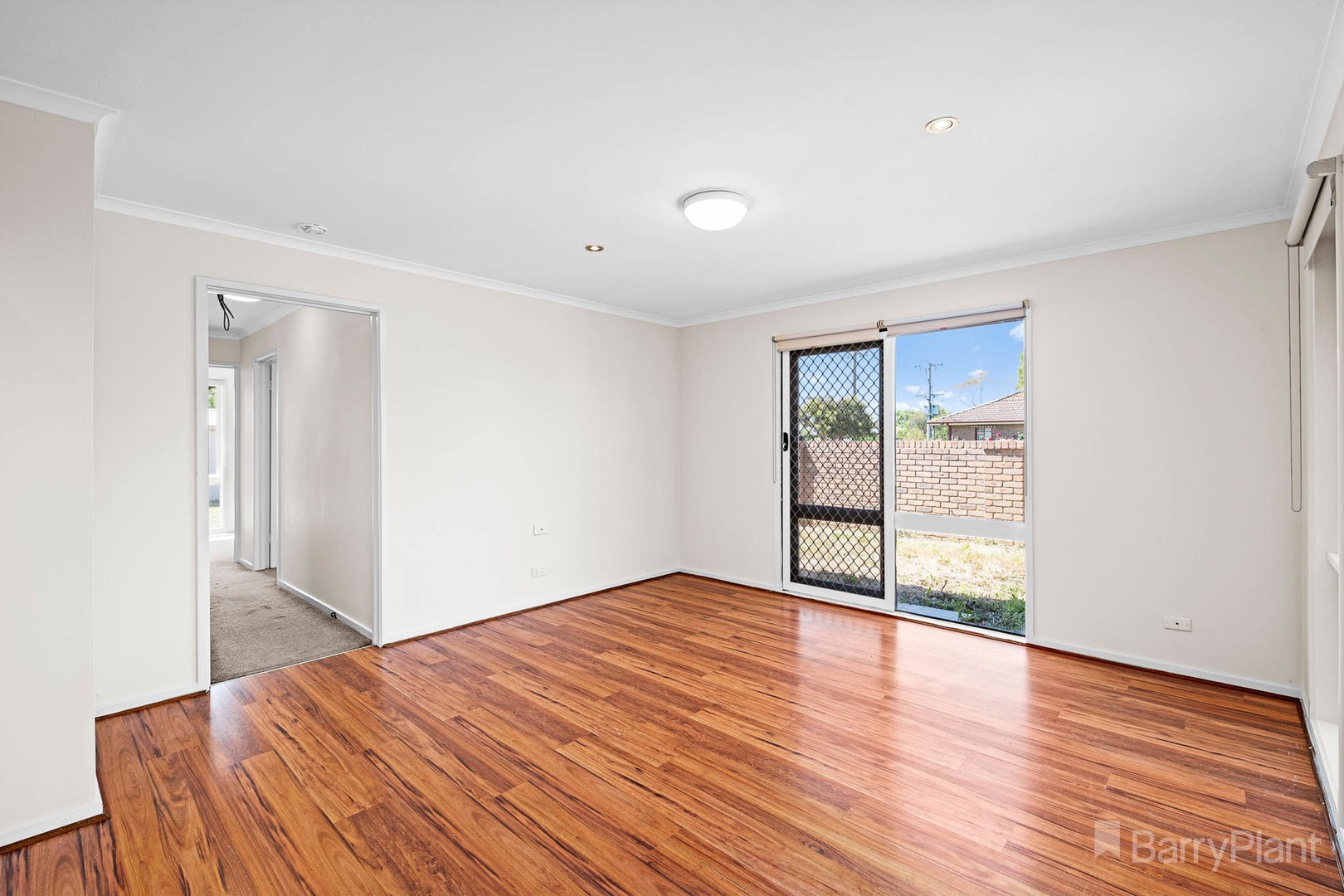 35 Paramount Way, Pakenham, VIC 3810, Pakenham - Thumbnail 4