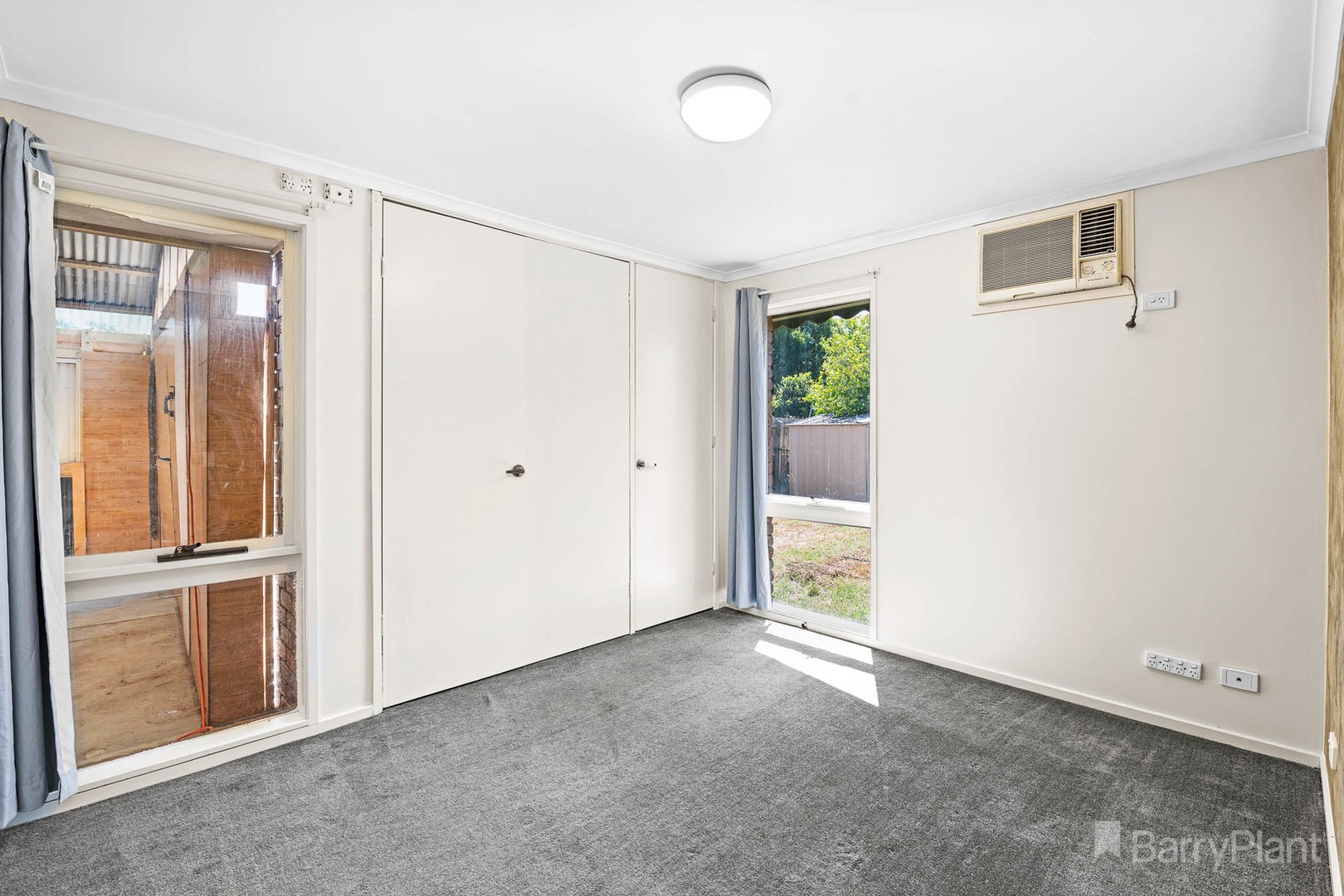 35 Paramount Way, Pakenham, VIC 3810, Pakenham - Thumbnail 6