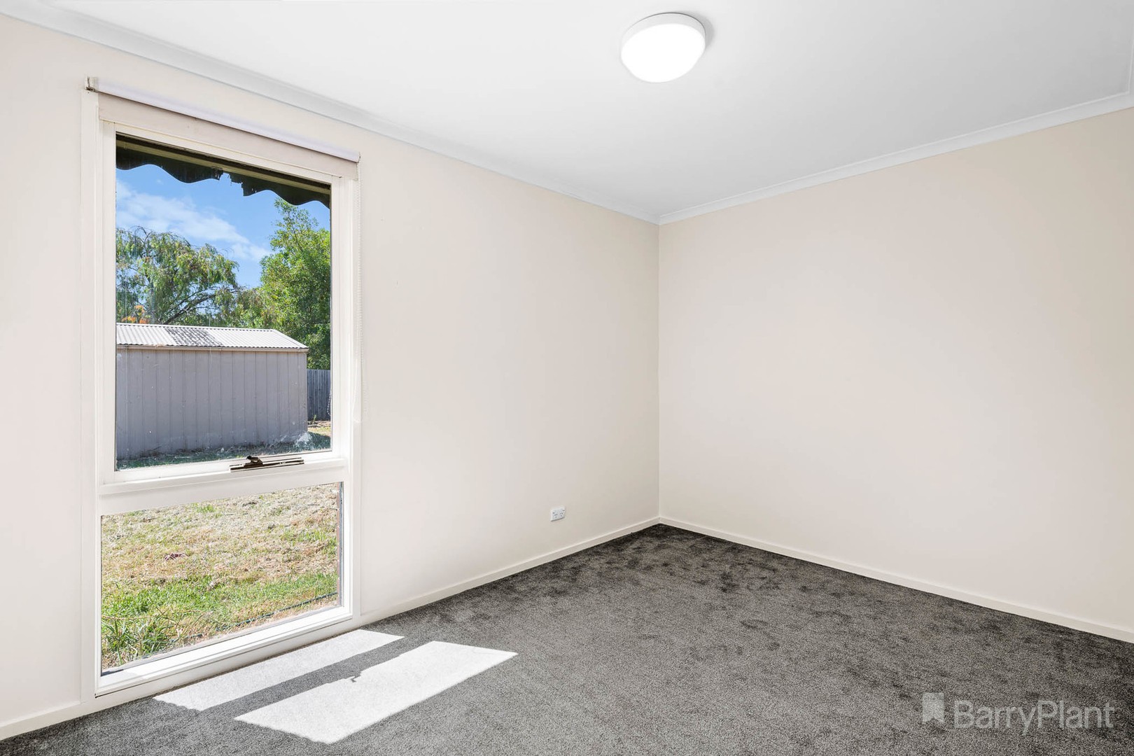 35 Paramount Way, Pakenham, VIC 3810, Pakenham - Thumbnail 7