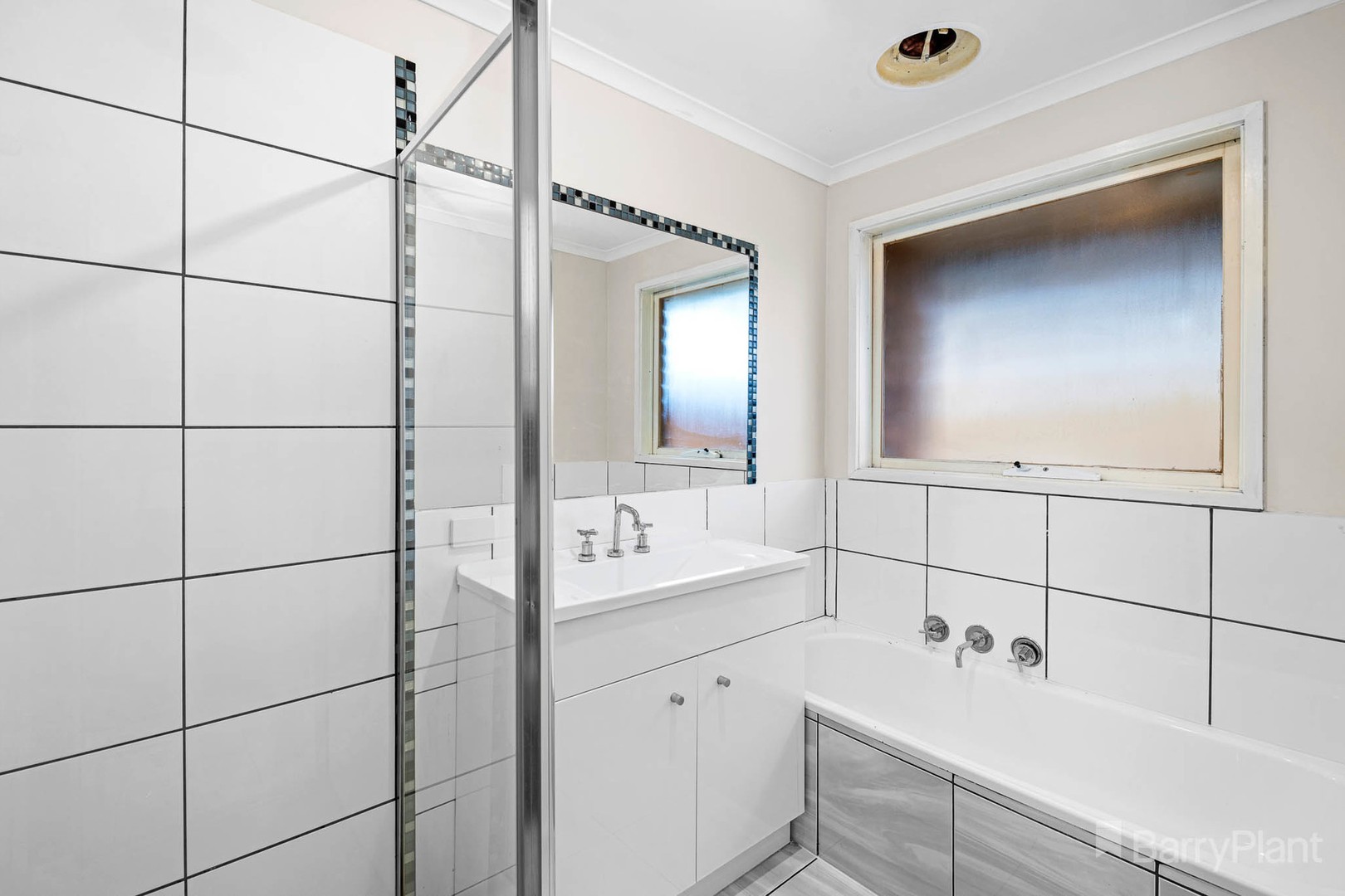 35 Paramount Way, Pakenham, VIC 3810, Pakenham - Thumbnail 8