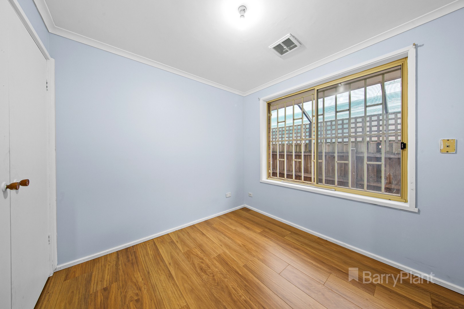 35 Paringa Drive, St Albans, VIC 3021, St Albans - Thumbnail 7