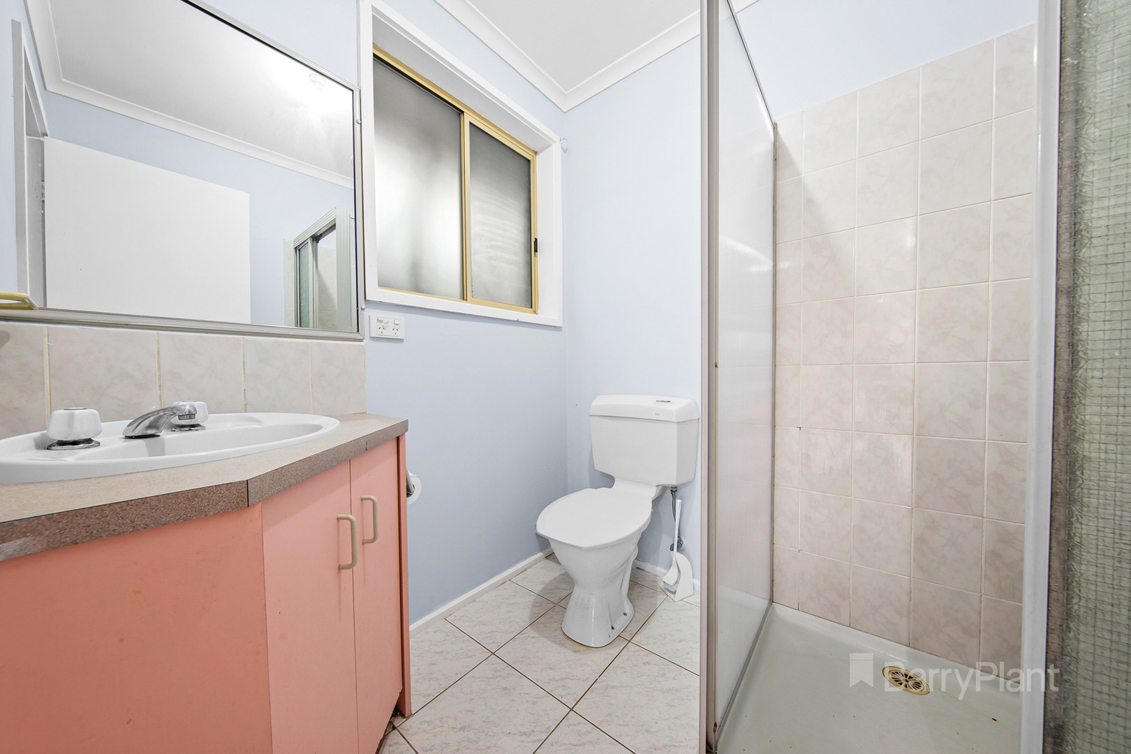 35 Paringa Drive, St Albans, VIC 3021, St Albans - Thumbnail 8