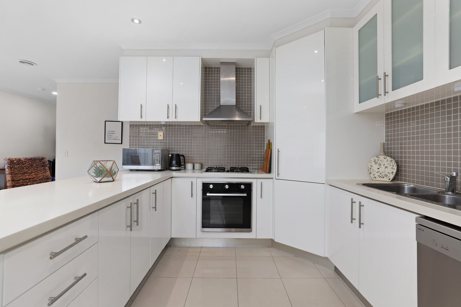 35 Parkes Way, Burnside Heights, VIC 3023 - Thumbnail 1 - 23/01/2025