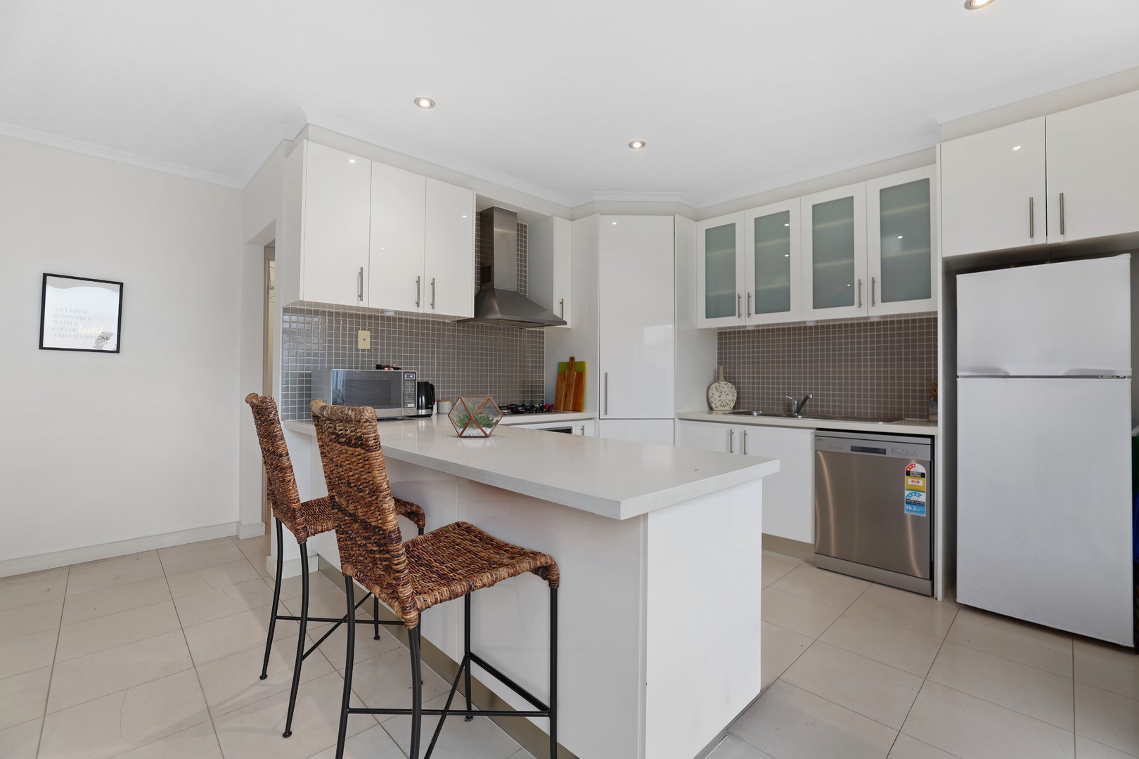 35 Parkes Way, Burnside Heights, VIC 3023, Burnside Heights - Thumbnail 4