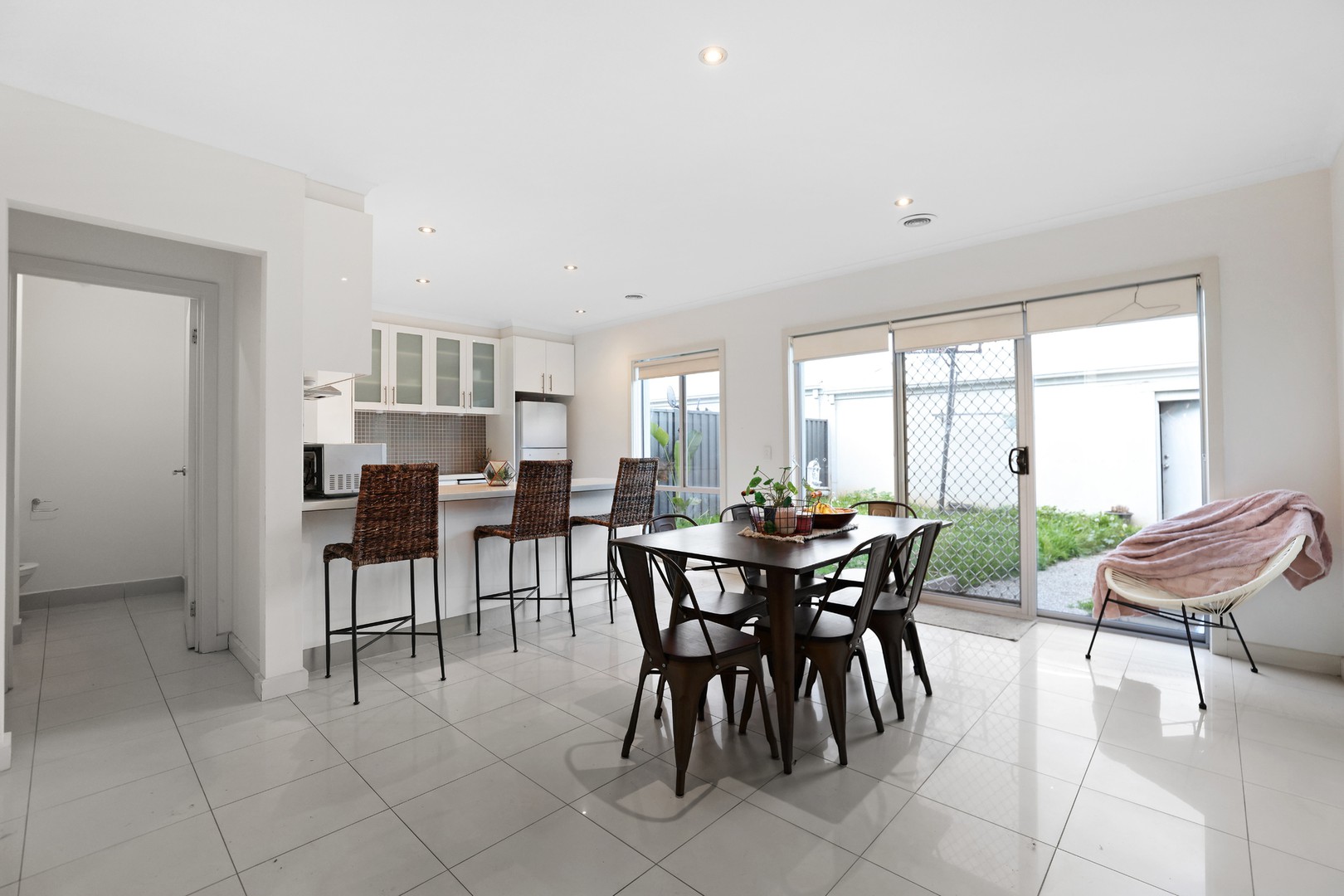 35 Parkes Way, Burnside Heights, VIC 3023, Burnside Heights - Thumbnail 5