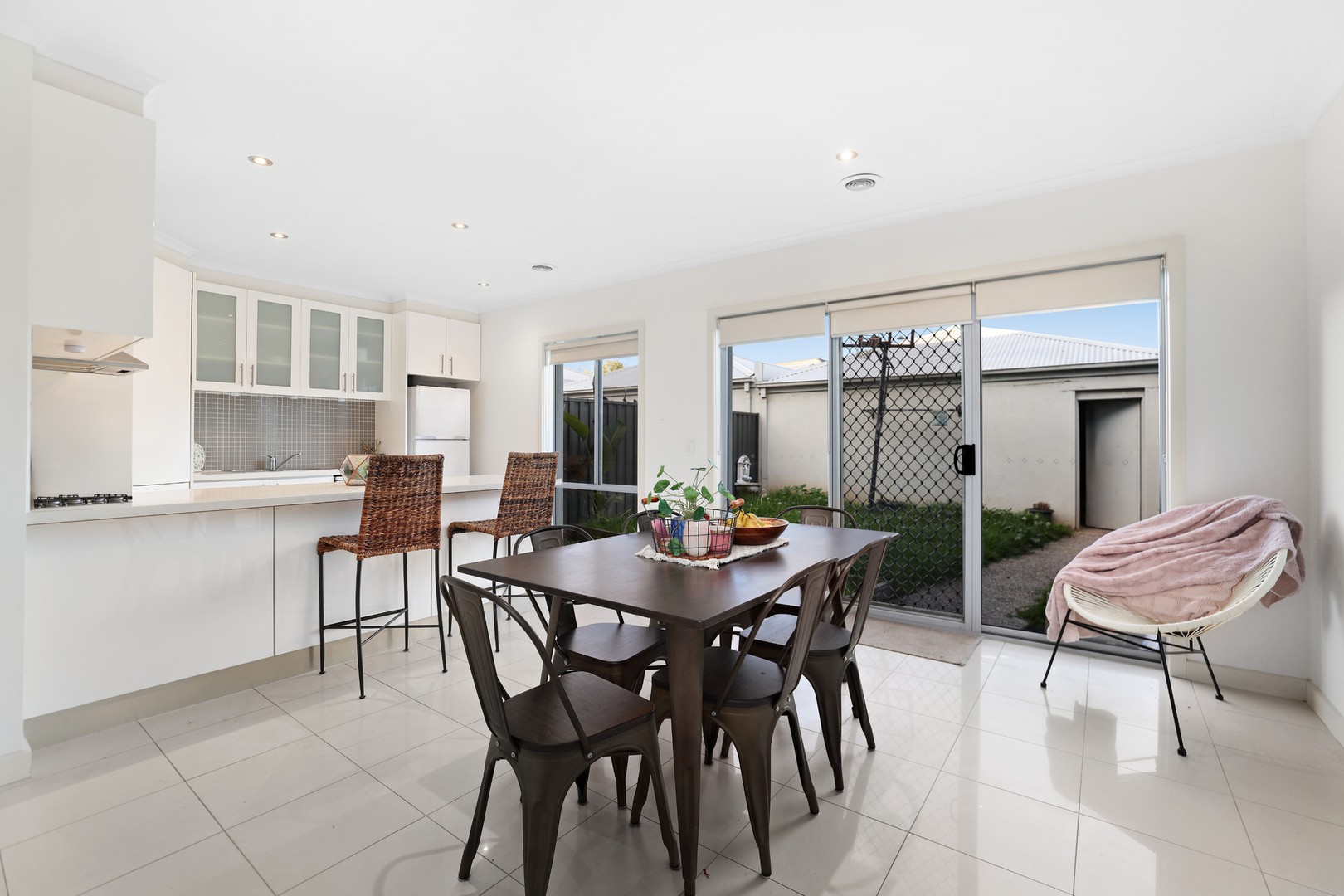 35 Parkes Way, Burnside Heights, VIC 3023, Burnside Heights - Thumbnail 6