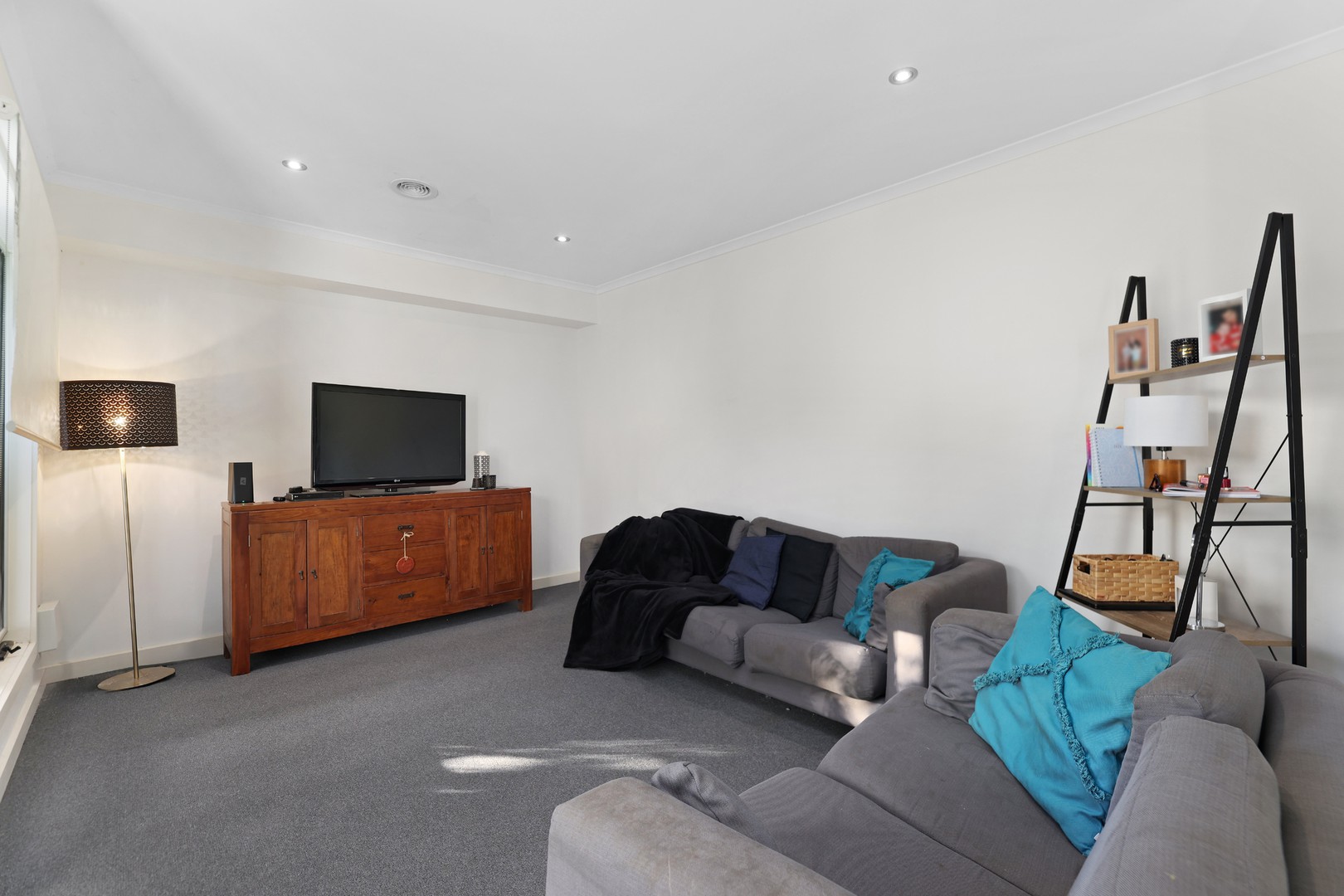 35 Parkes Way, Burnside Heights, VIC 3023, Burnside Heights - Thumbnail 7