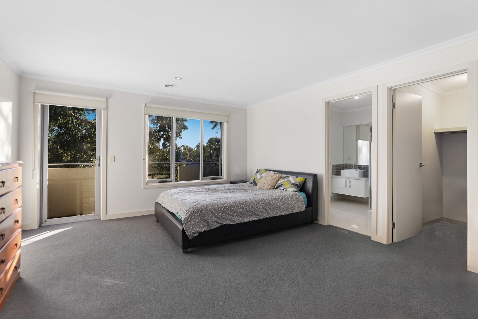 35 Parkes Way, Burnside Heights, VIC 3023, Burnside Heights - Thumbnail 8