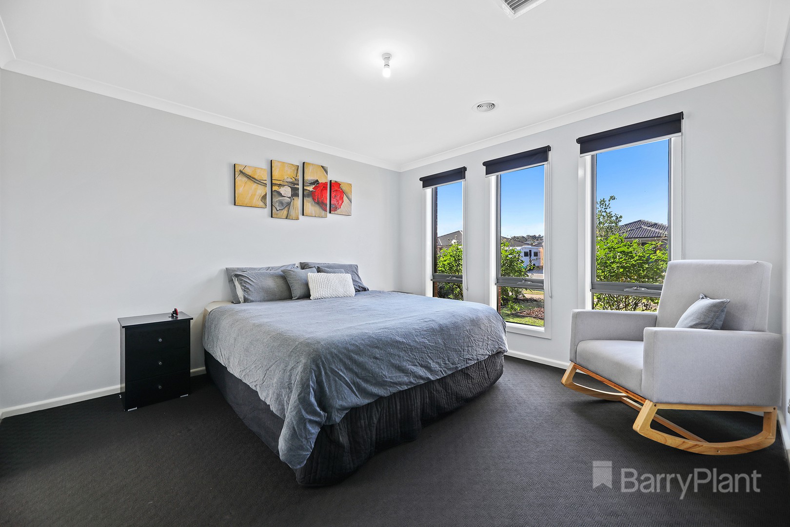 35 Pepper Crescent, Drouin, VIC 3818, Drouin - Thumbnail 6
