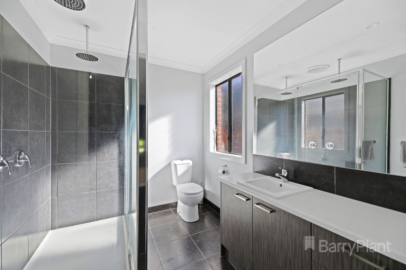 35 Pepper Crescent, Drouin, VIC 3818, Drouin - Thumbnail 7