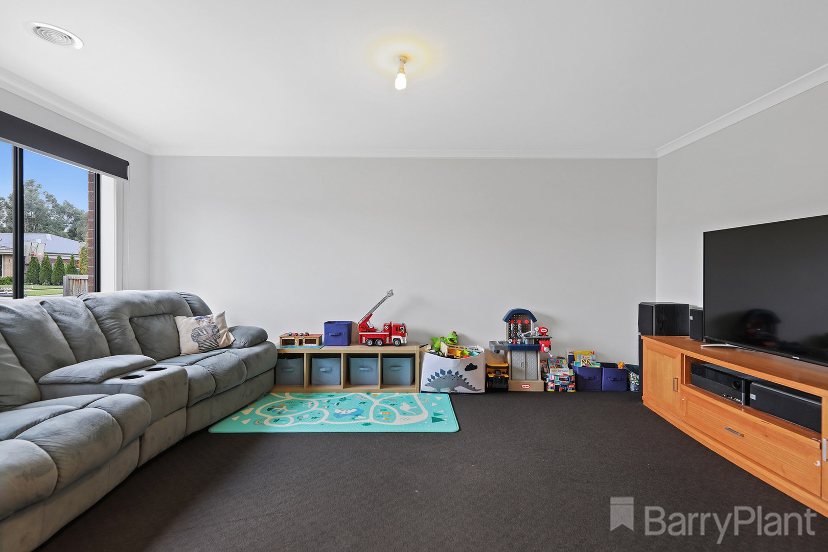 35 Pepper Crescent, Drouin, VIC 3818, Drouin - Thumbnail 8