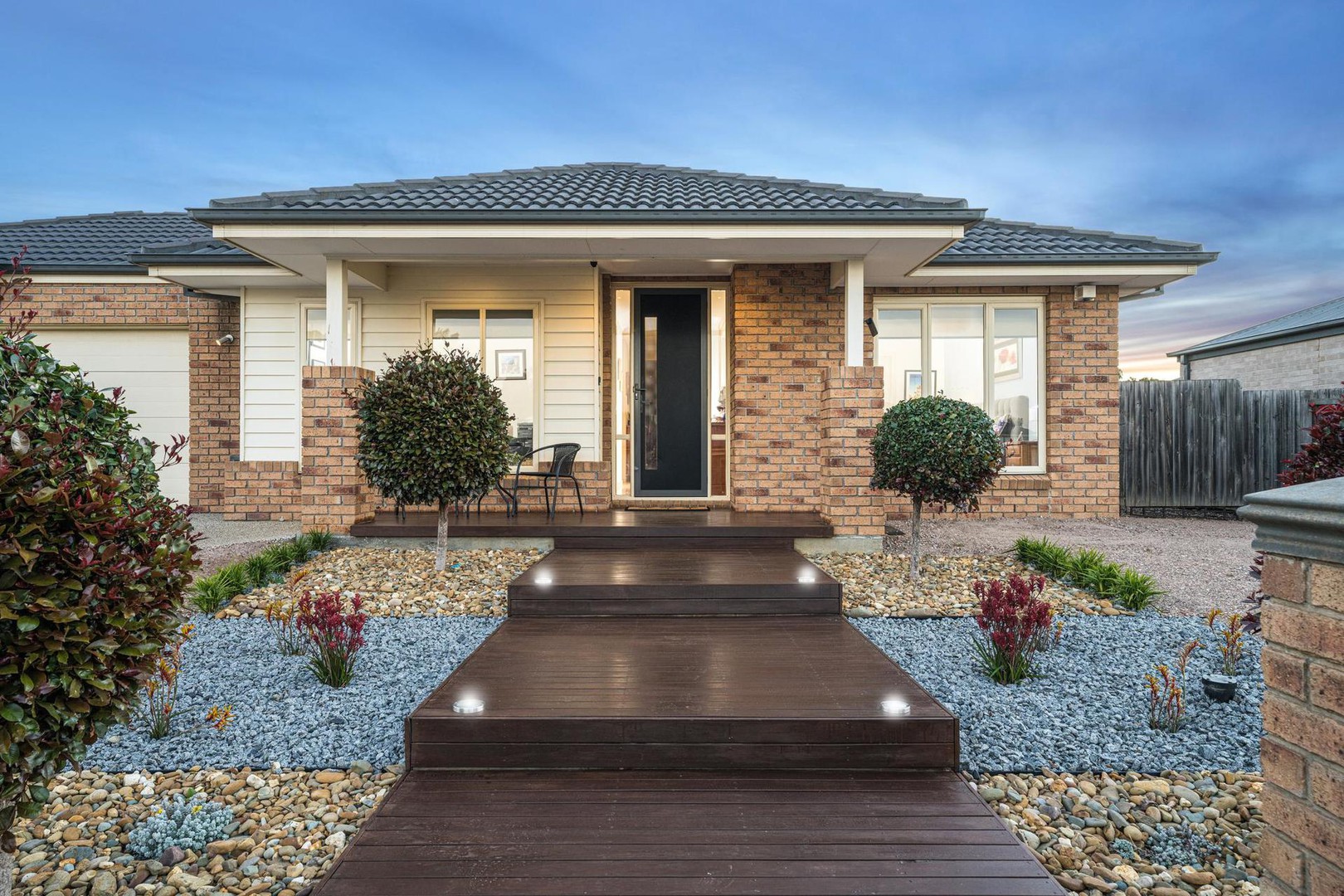 35 Peppertree RiseWaurn Ponds, VIC 3216, Waurn Ponds - Thumbnail 2